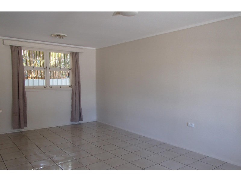 1/3 Boultwood Street, Coffs Harbour NSW 2450