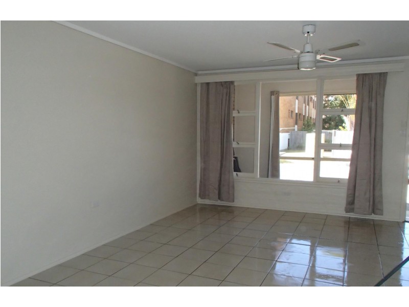 1/3 Boultwood Street, Coffs Harbour NSW 2450