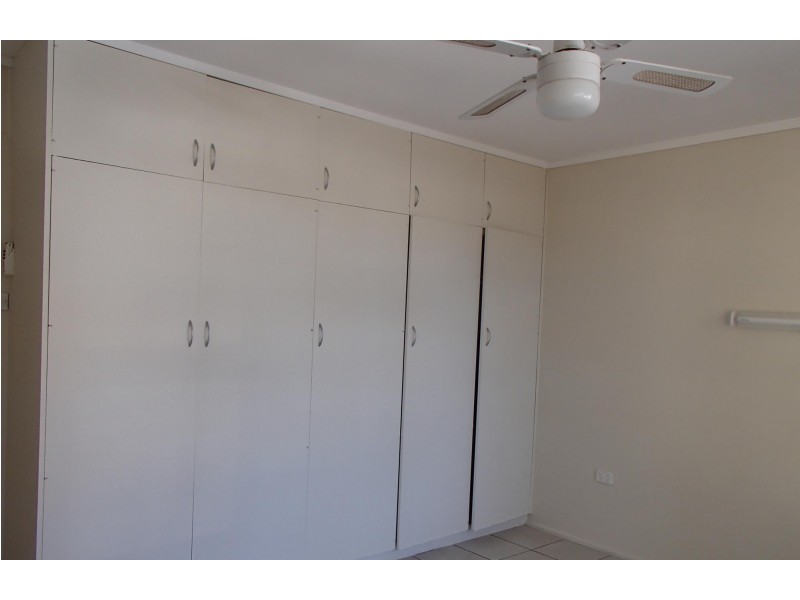 1/3 Boultwood Street, Coffs Harbour NSW 2450