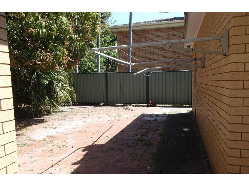 1/3 Boultwood Street, Coffs Harbour NSW 2450