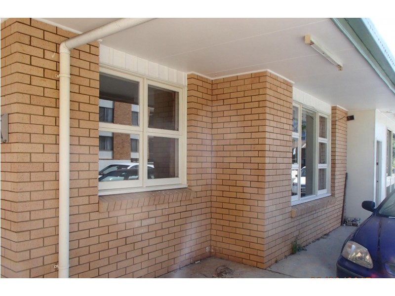 1/3 Boultwood Street, Coffs Harbour NSW 2450