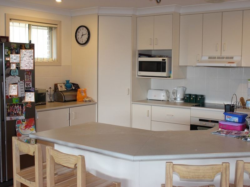 45 Bluegum Avenue, Sandy Beach NSW 2456