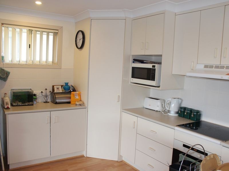 45 Bluegum Avenue, Sandy Beach NSW 2456