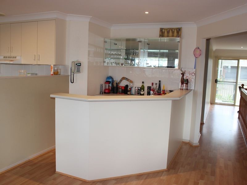 45 Bluegum Avenue, Sandy Beach NSW 2456