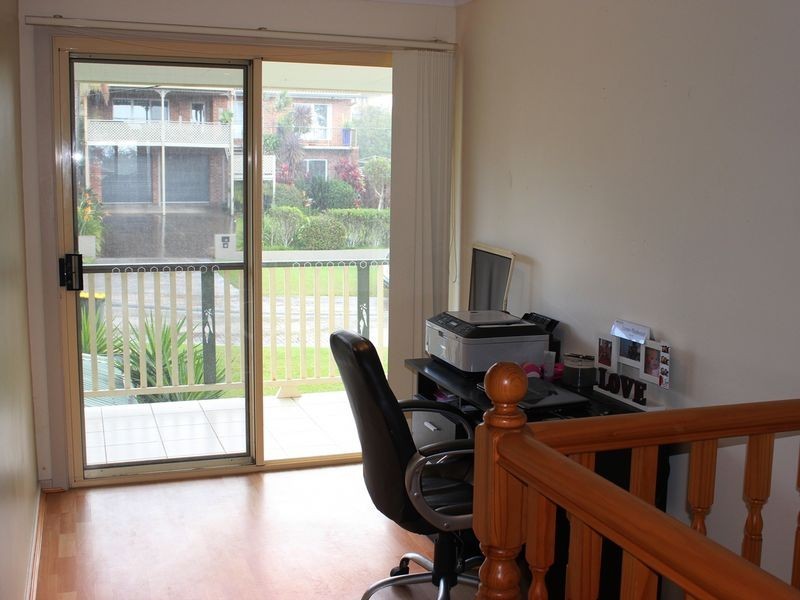 45 Bluegum Avenue, Sandy Beach NSW 2456