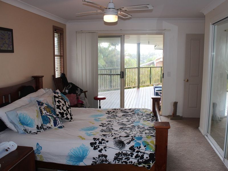 45 Bluegum Avenue, Sandy Beach NSW 2456