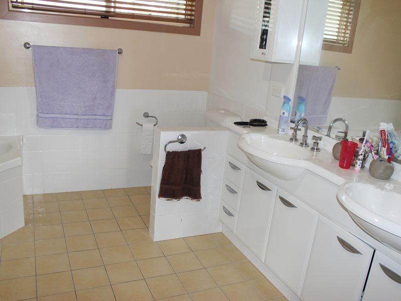 45 Bluegum Avenue, Sandy Beach NSW 2456