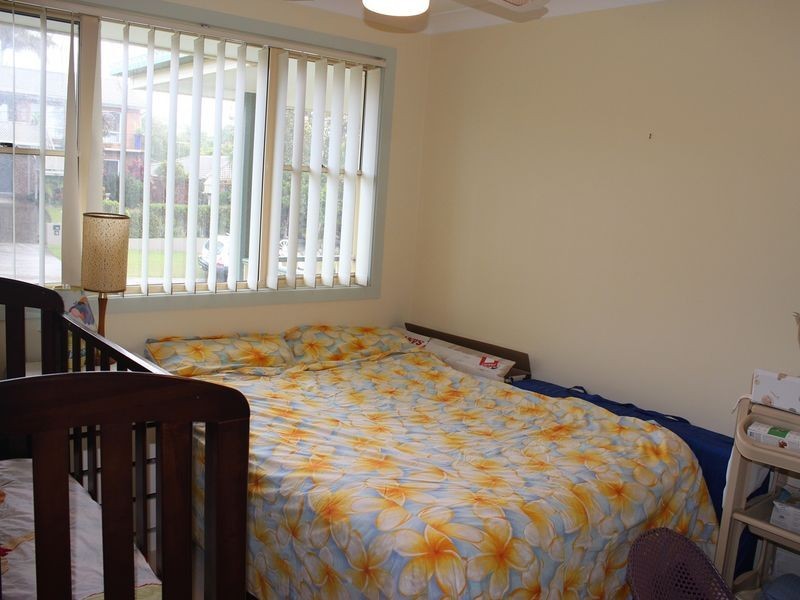 45 Bluegum Avenue, Sandy Beach NSW 2456