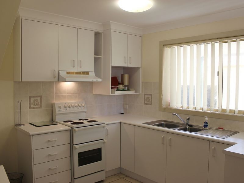 45 Bluegum Avenue, Sandy Beach NSW 2456