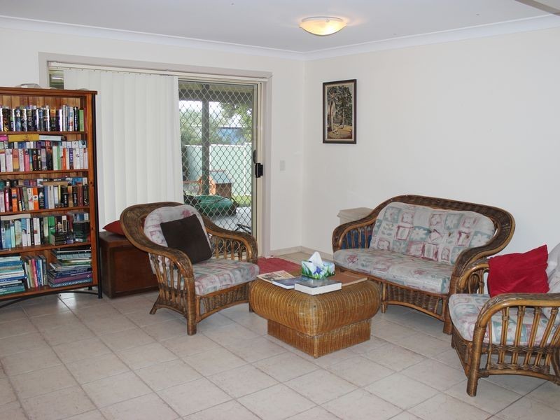 45 Bluegum Avenue, Sandy Beach NSW 2456