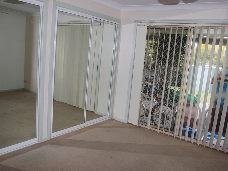 45 Bluegum Avenue, Sandy Beach NSW 2456