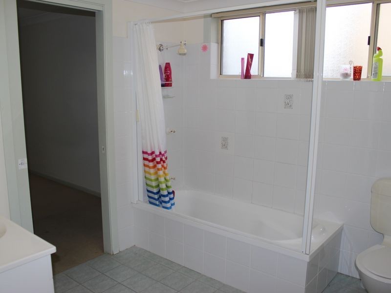 45 Bluegum Avenue, Sandy Beach NSW 2456