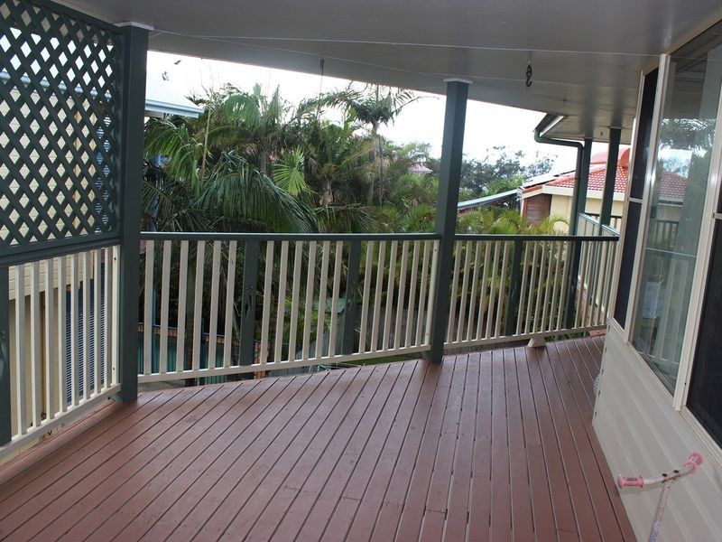45 Bluegum Avenue, Sandy Beach NSW 2456