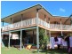 45 Bluegum Avenue, Sandy Beach NSW 2456