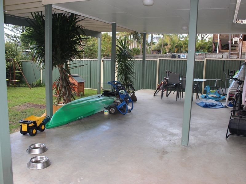 45 Bluegum Avenue, Sandy Beach NSW 2456