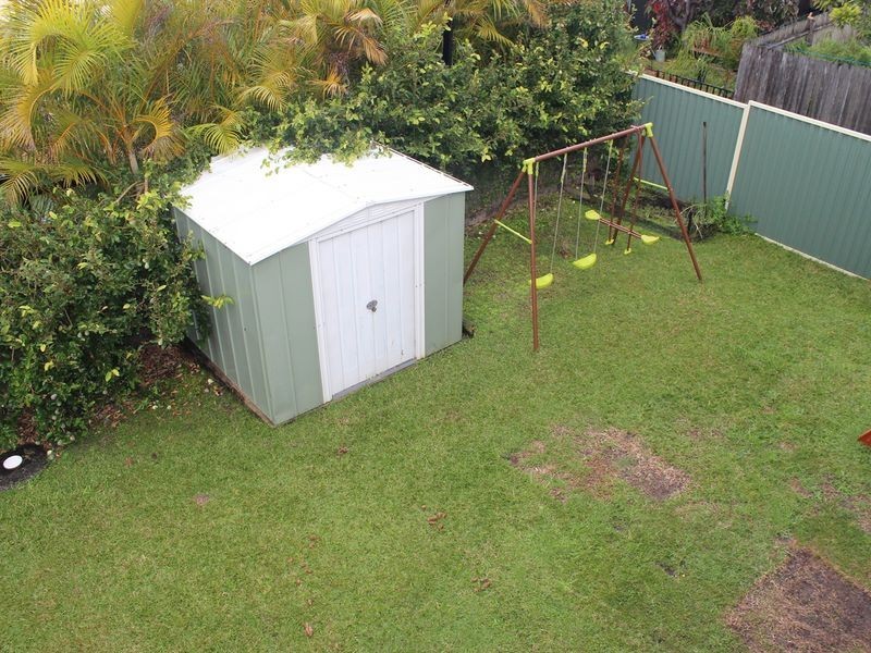 45 Bluegum Avenue, Sandy Beach NSW 2456