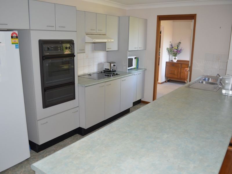 122 Diamond Head Drive, Sandy Beach NSW 2456