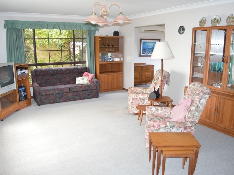 122 Diamond Head Drive, Sandy Beach NSW 2456