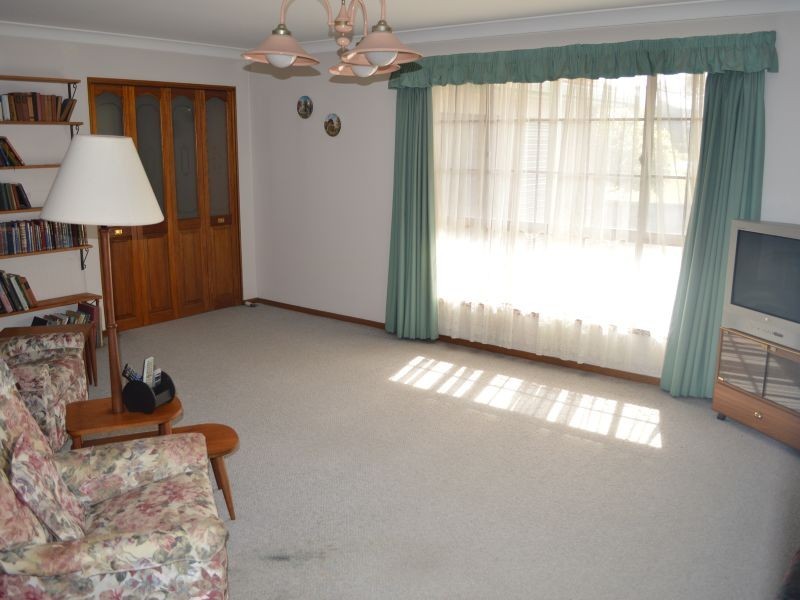 122 Diamond Head Drive, Sandy Beach NSW 2456