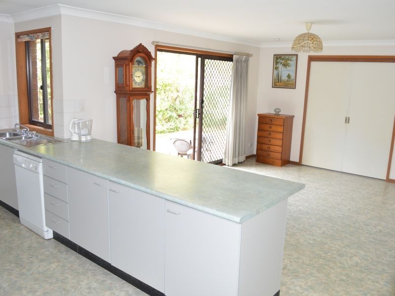 122 Diamond Head Drive, Sandy Beach NSW 2456