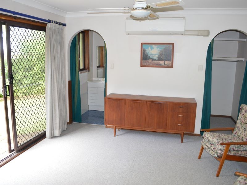 122 Diamond Head Drive, Sandy Beach NSW 2456