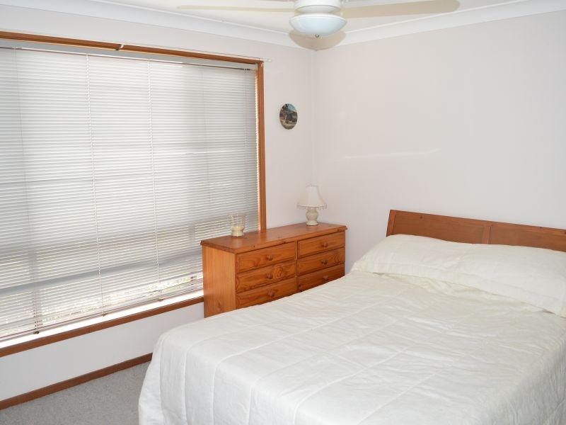 122 Diamond Head Drive, Sandy Beach NSW 2456