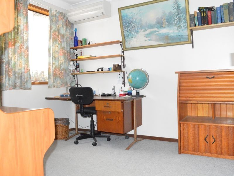 122 Diamond Head Drive, Sandy Beach NSW 2456