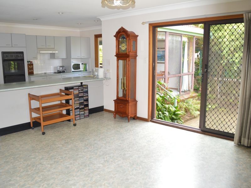 122 Diamond Head Drive, Sandy Beach NSW 2456