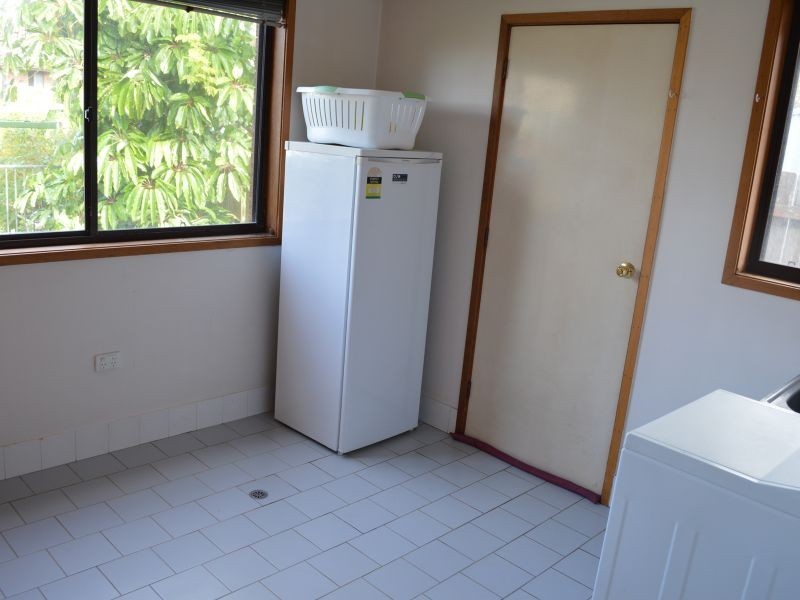 122 Diamond Head Drive, Sandy Beach NSW 2456