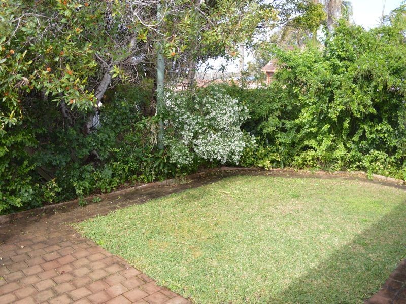 122 Diamond Head Drive, Sandy Beach NSW 2456