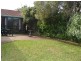 122 Diamond Head Drive, Sandy Beach NSW 2456