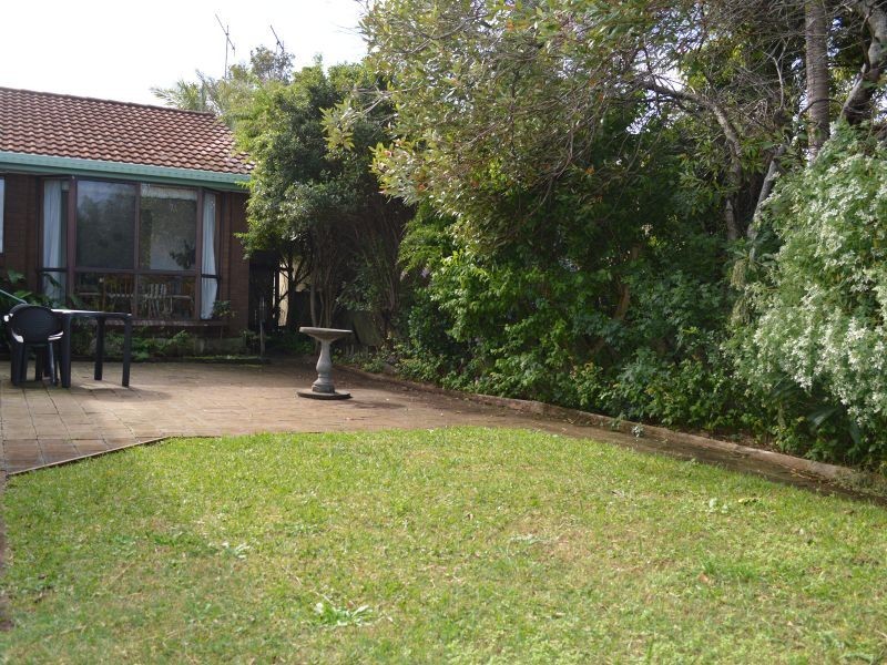 122 Diamond Head Drive, Sandy Beach NSW 2456