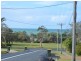 122 Diamond Head Drive, Sandy Beach NSW 2456