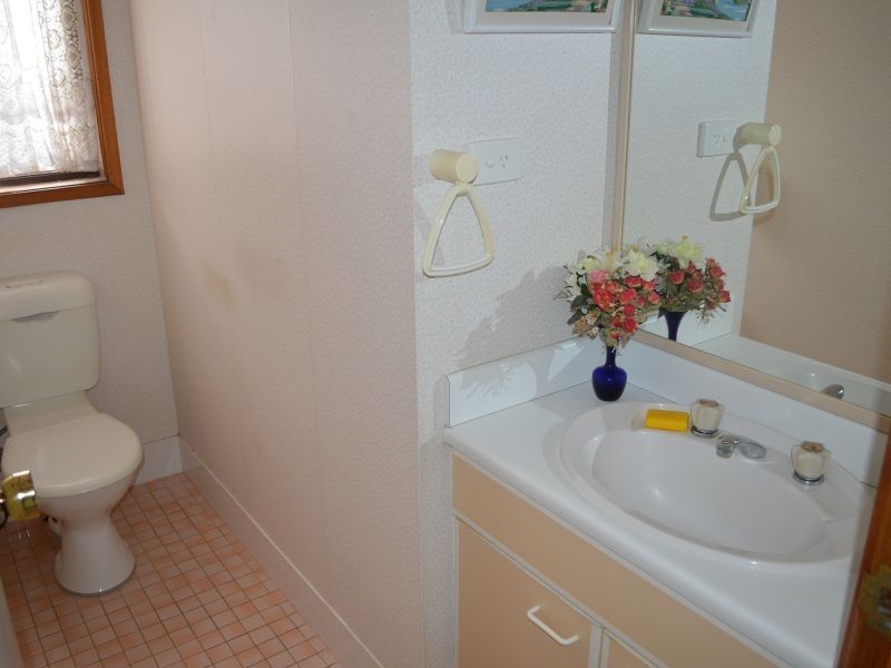 122 Diamond Head Drive, Sandy Beach NSW 2456