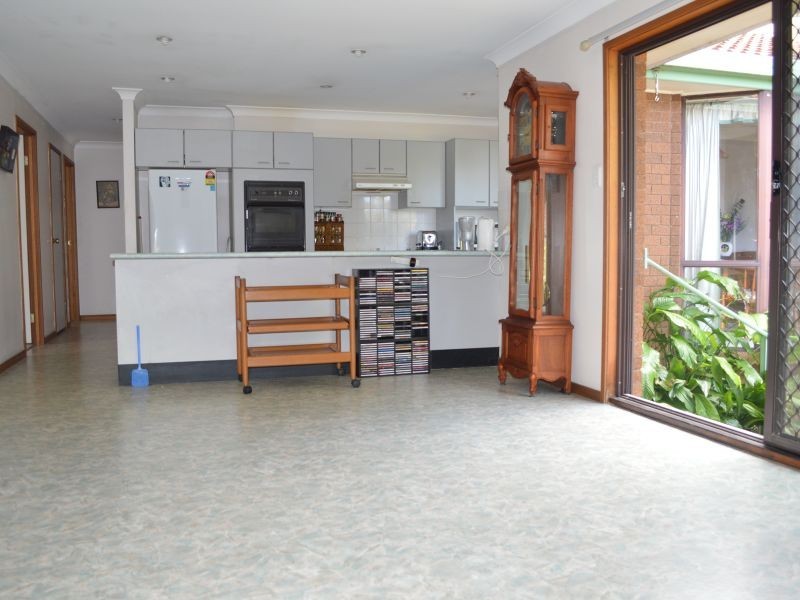 122 Diamond Head Drive, Sandy Beach NSW 2456