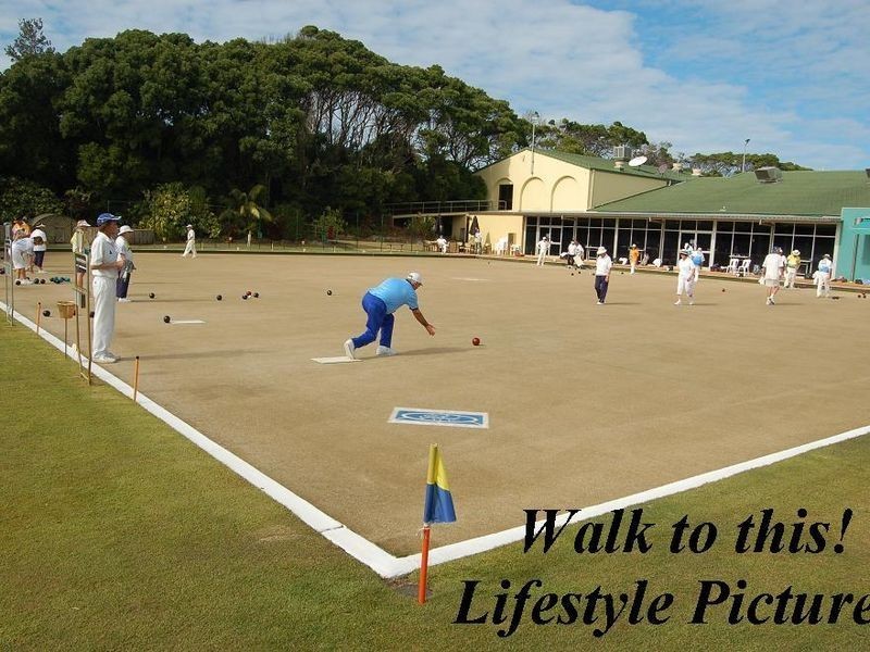 3/3 Boultwood Street, Coffs Harbour NSW 2450