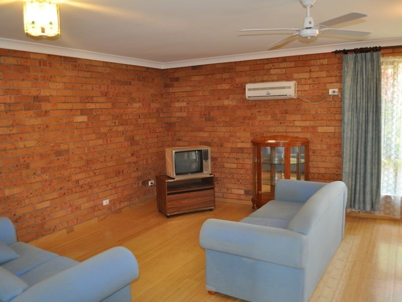 3/26 Nash Street, Woolgoolga NSW 2456