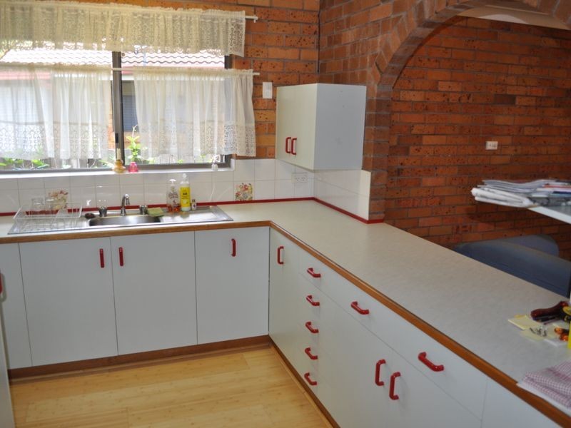 3/26 Nash Street, Woolgoolga NSW 2456