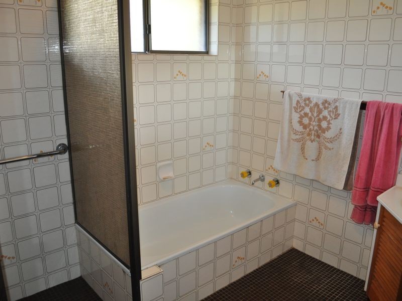 3/26 Nash Street, Woolgoolga NSW 2456