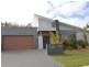 115 Bluff Road, Emerald Beach NSW 2456