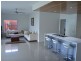 115 Bluff Road, Emerald Beach NSW 2456