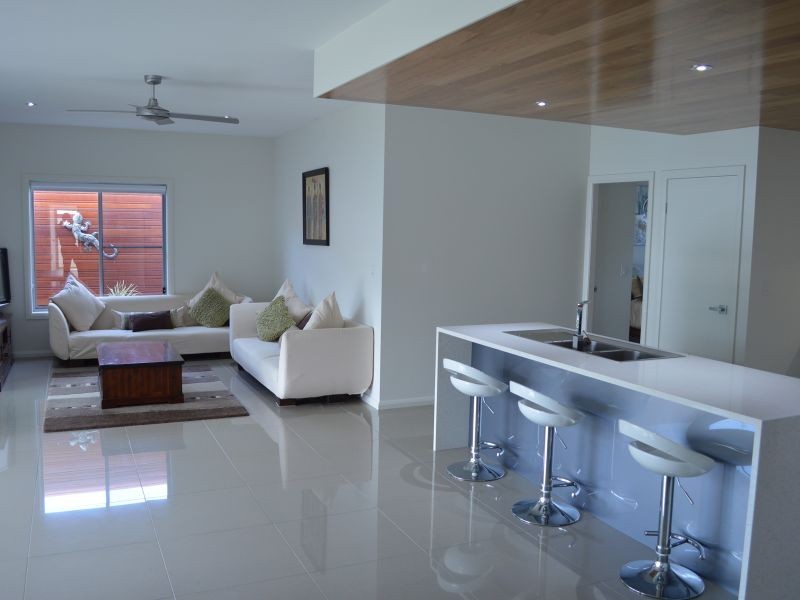 115 Bluff Road, Emerald Beach NSW 2456