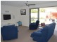 115 Bluff Road, Emerald Beach NSW 2456