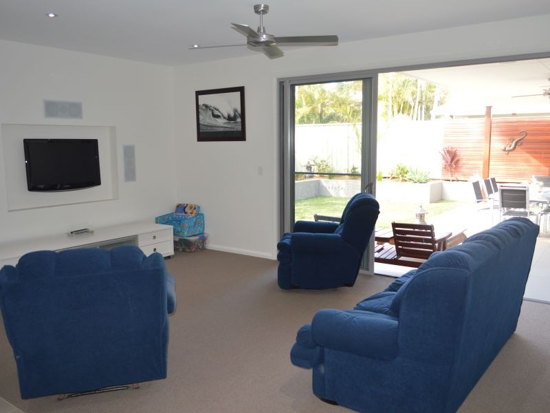 115 Bluff Road, Emerald Beach NSW 2456
