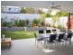 115 Bluff Road, Emerald Beach NSW 2456