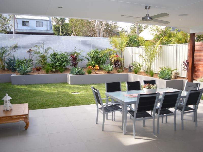 115 Bluff Road, Emerald Beach NSW 2456