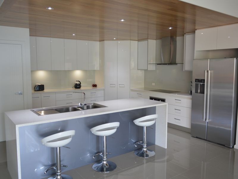 115 Bluff Road, Emerald Beach NSW 2456