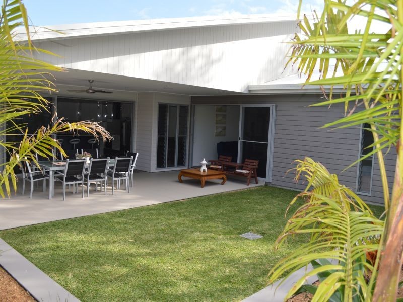 115 Bluff Road, Emerald Beach NSW 2456