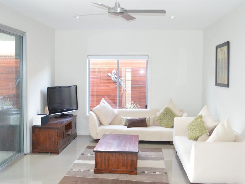 115 Bluff Road, Emerald Beach NSW 2456