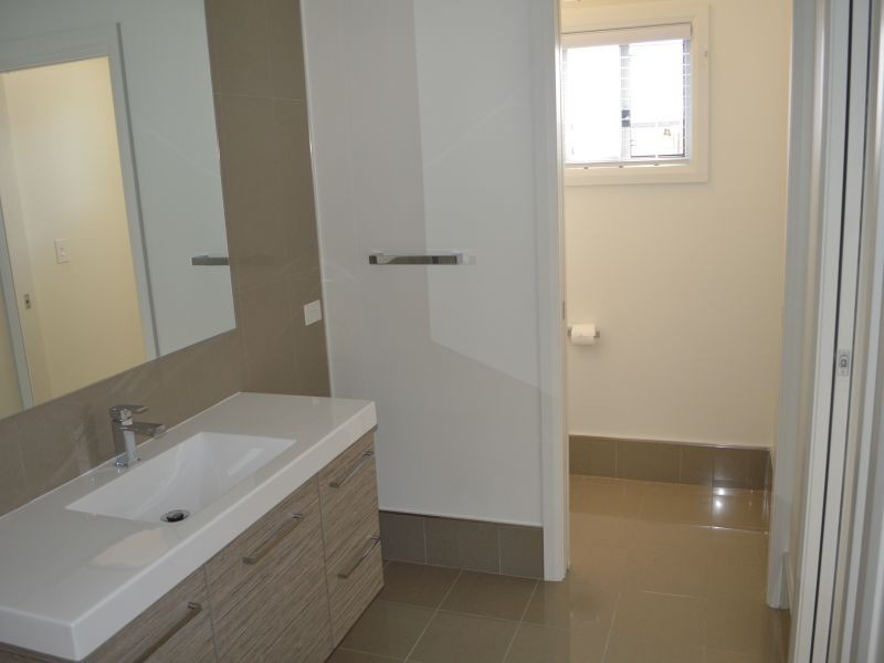 115 Bluff Road, Emerald Beach NSW 2456